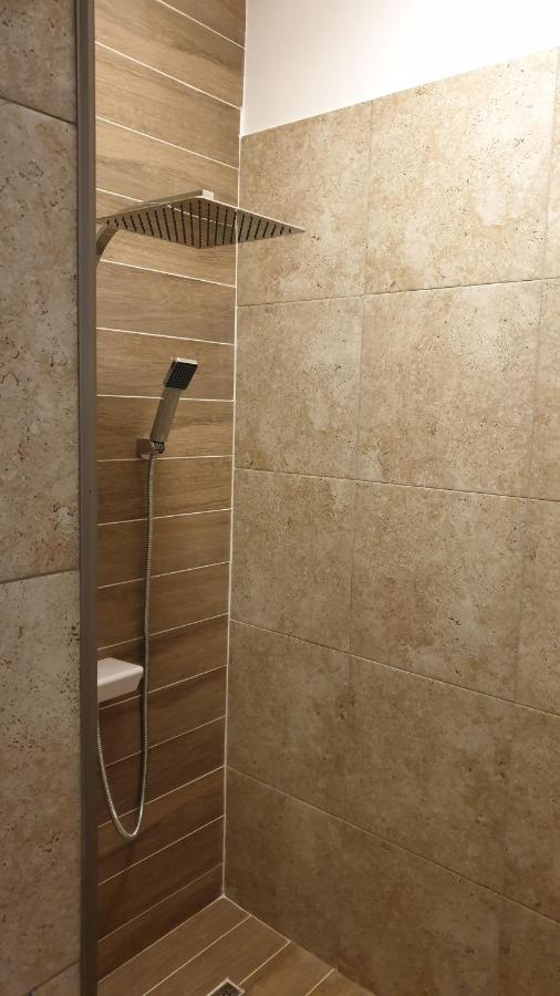 Casa Arion Apartment Baile Herculane Luaran gambar