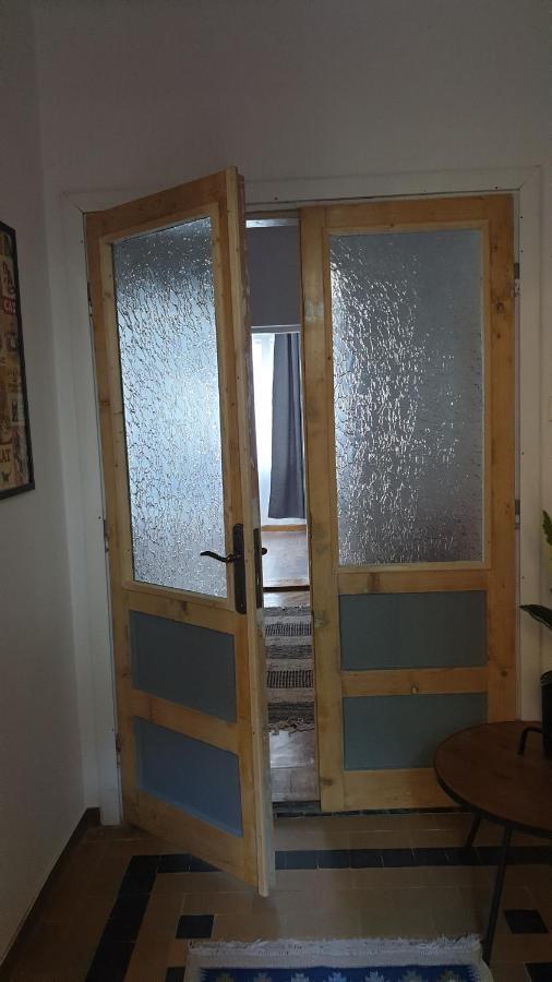 Casa Arion Apartment Baile Herculane Luaran gambar