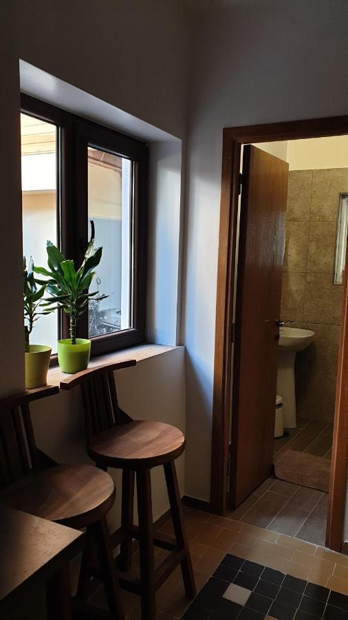 Casa Arion Apartment Baile Herculane Luaran gambar