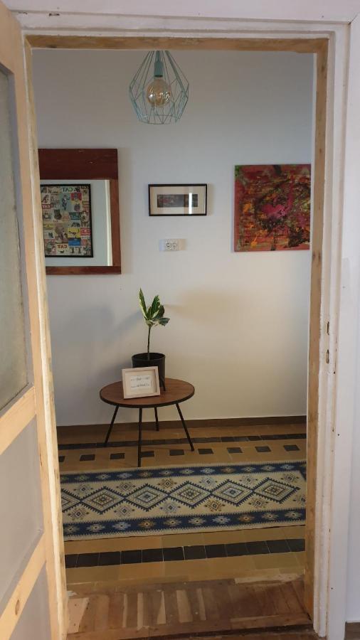Casa Arion Apartment Baile Herculane Luaran gambar
