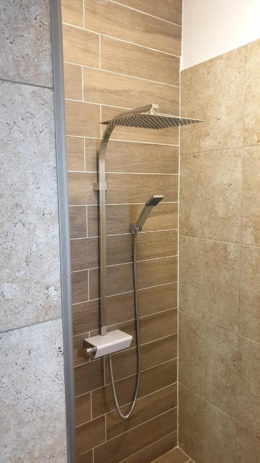 Casa Arion Apartment Baile Herculane Luaran gambar